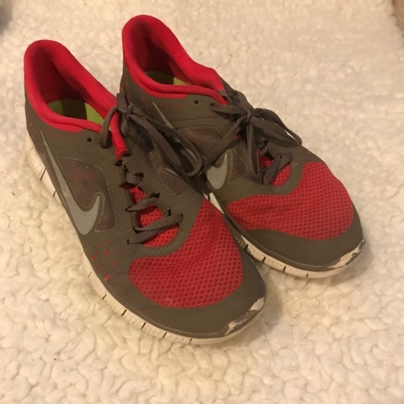 nike huarache rosse 425 nike huarache rosse 425